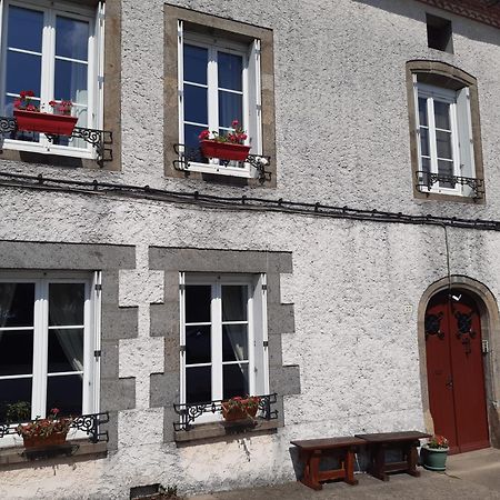 Number 22 - Le Dorat - Apartment 3 With Garden & Free Parking Екстер'єр фото